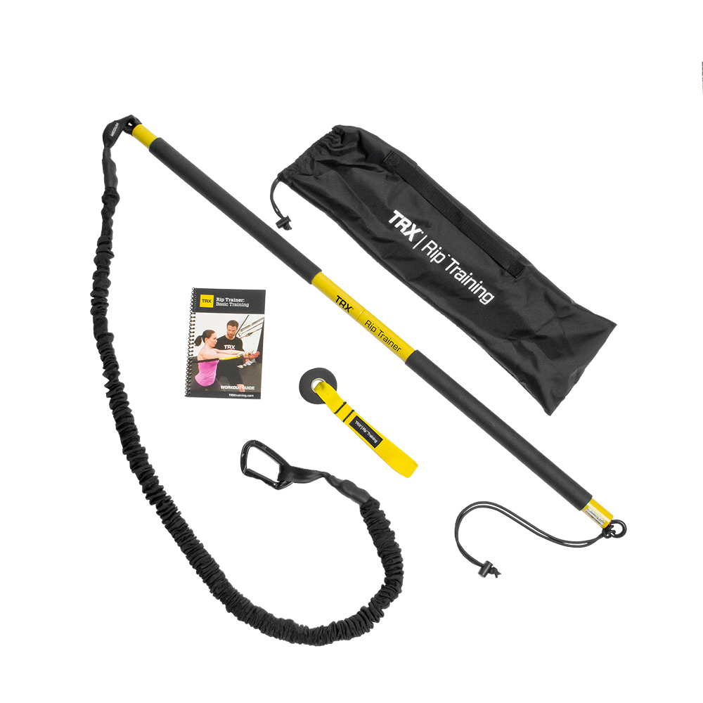 Тренажер TRX Rip Trainer