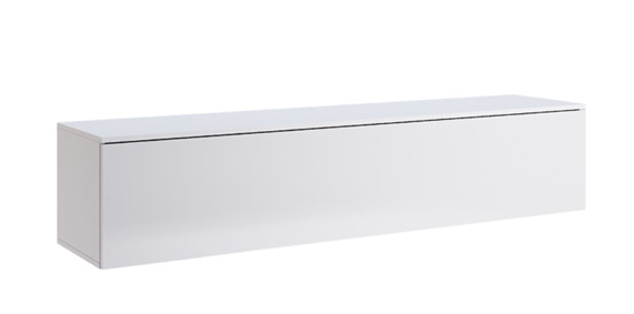 Секція BOX-44 TV 1,75