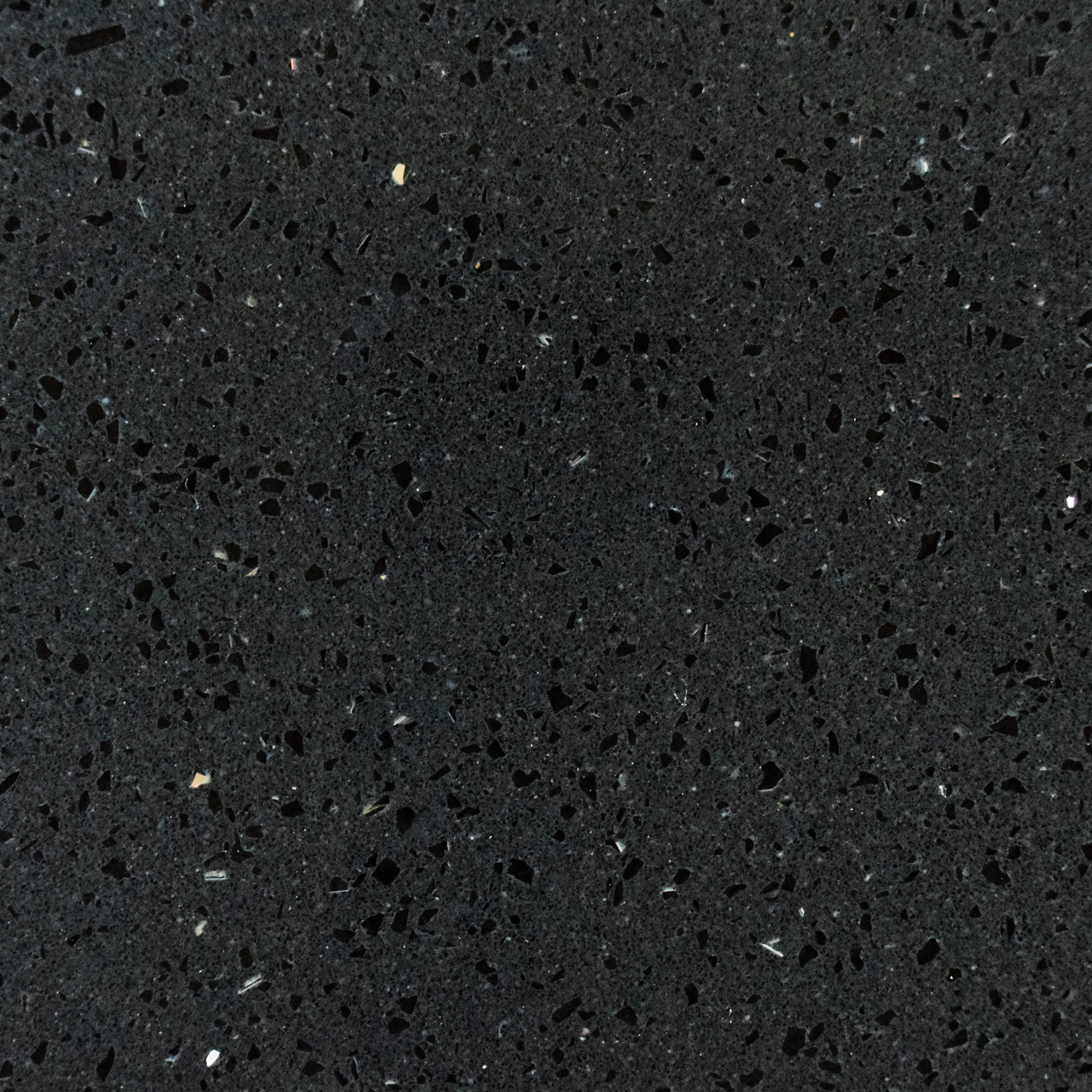 Кварц 300x140 Black 1000M