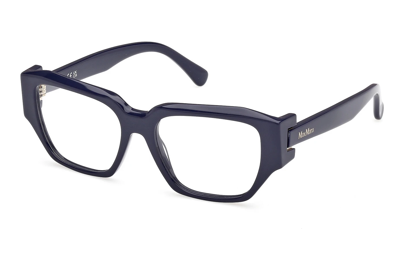 Max Mara  MM5182 090
