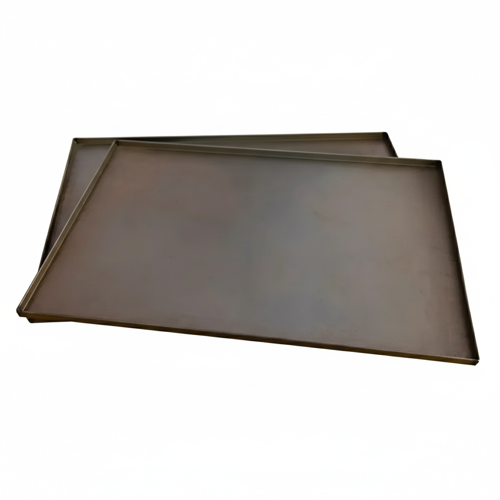 Деко для випічки