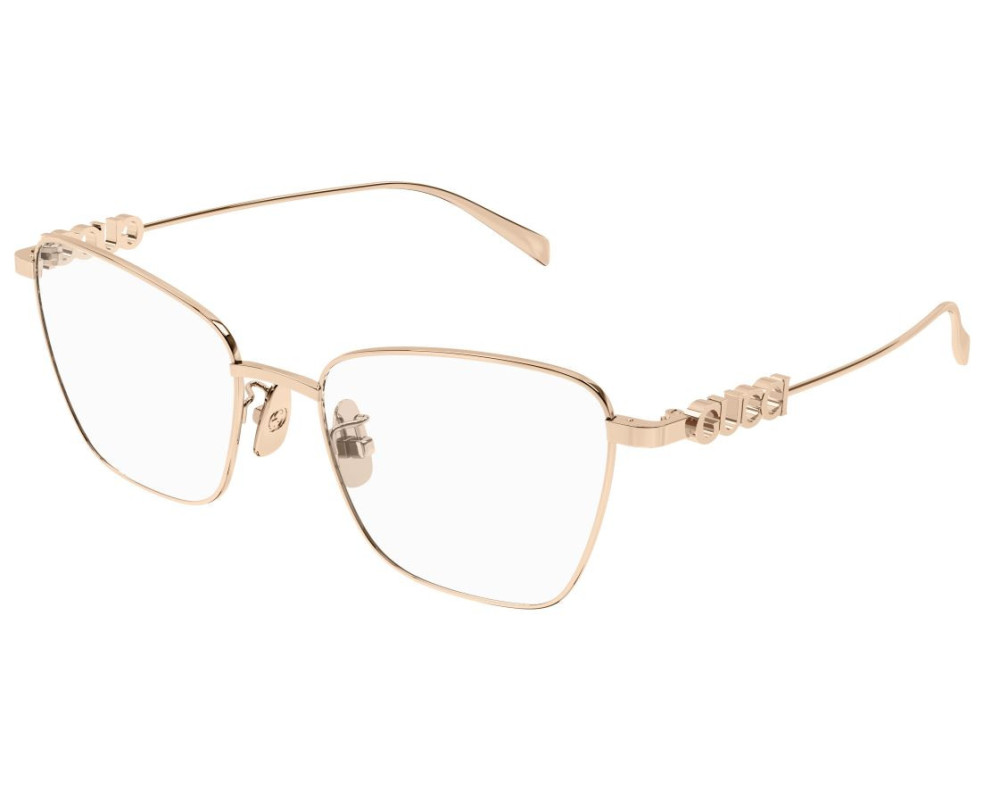 Gucci GG1807O 002 54
