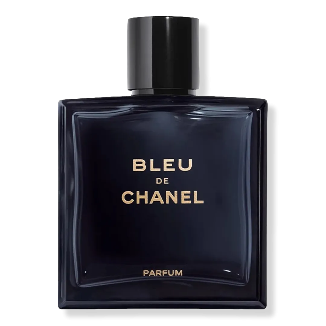 Chanel Bleu de Chanel Parfum