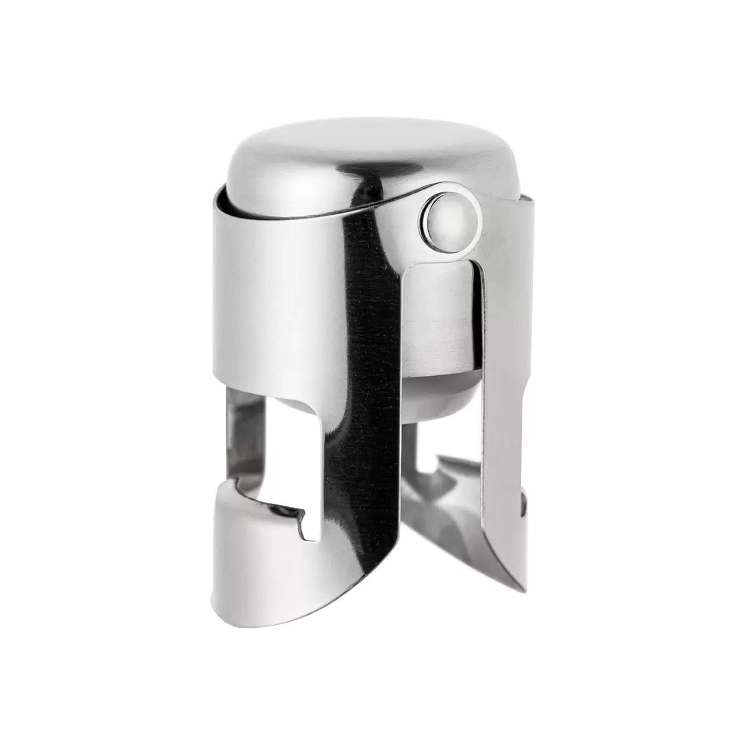 Барна пробка