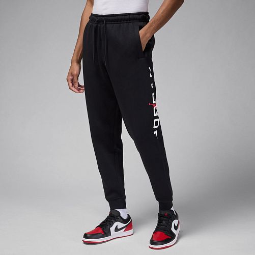 Брюки чоловічі Jordan Essentials