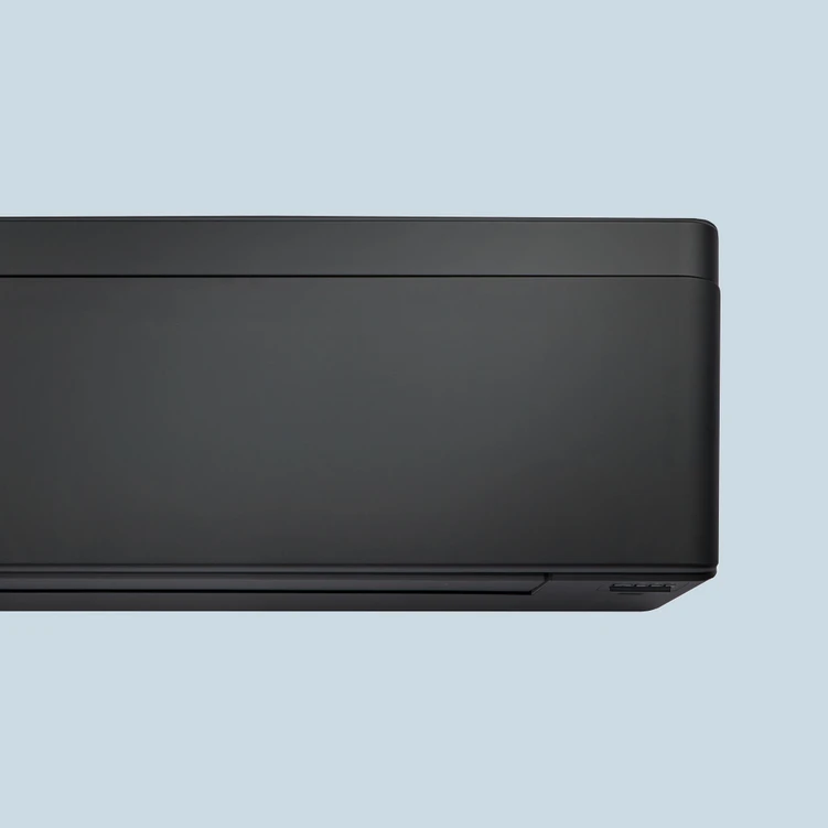 DAIKIN STYLISH