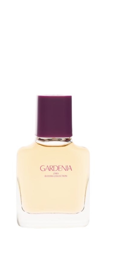 Парфуми жіночі Zara Gardenia 30 мл
