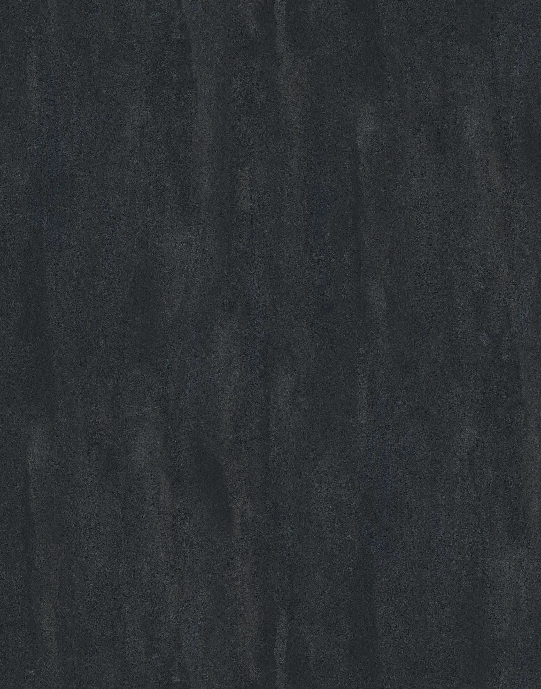 Вугільний Камінь