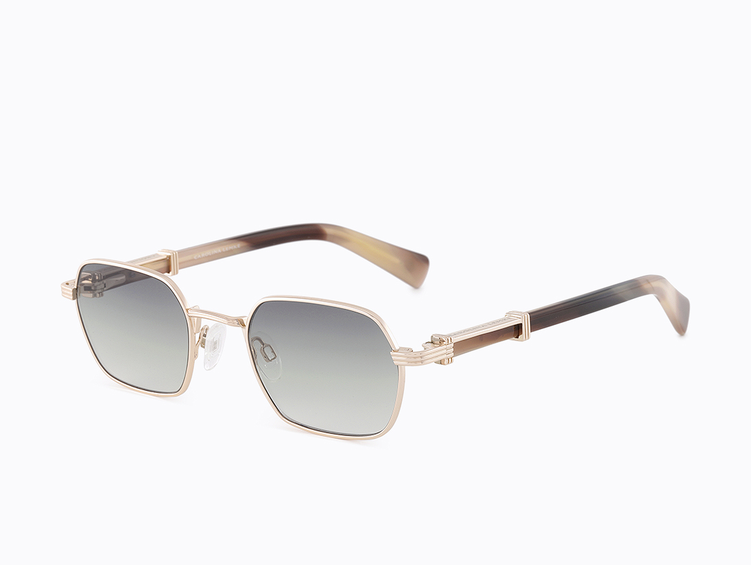 CAROLINA LEMKE CL3665 C3