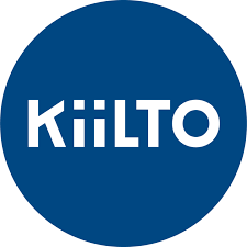 Клеї для підлогових покриттів Kiilto Extra