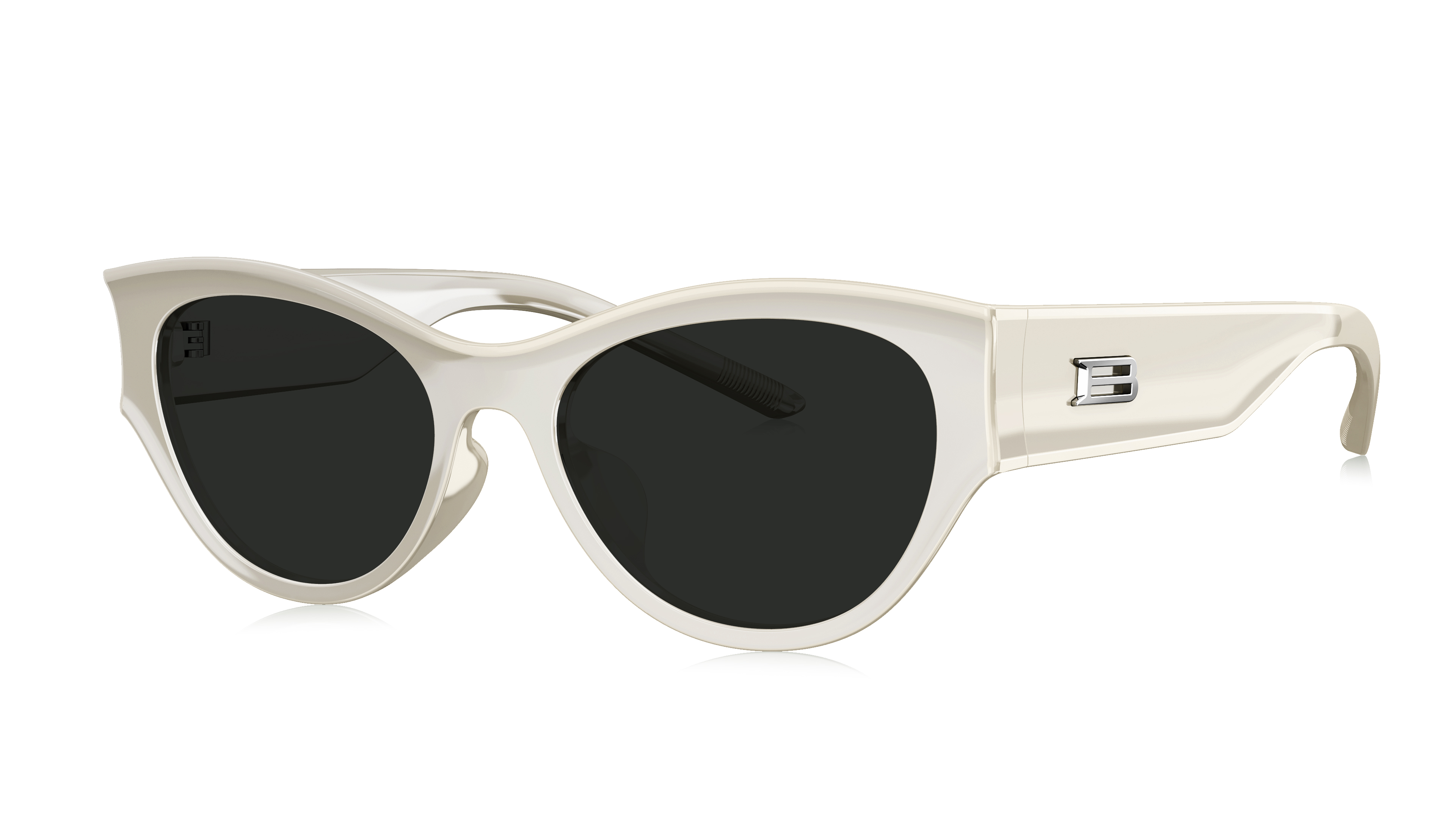 BOLON BX 5010 C90 55