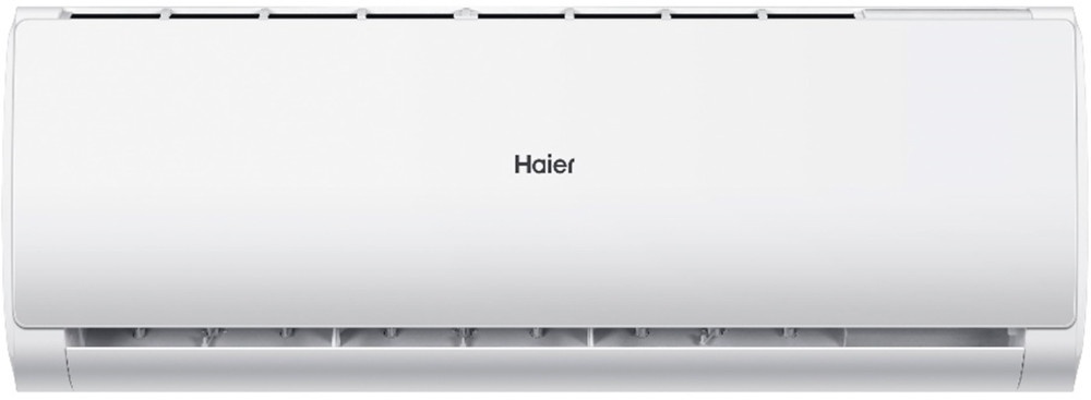 Кондиціонер Haier Tibio Inverter AS25TADHRA-CL (внутрішній блок)