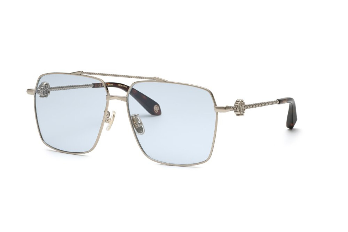ROBERTO CAVALLI SRC036V 08FF 60/14
