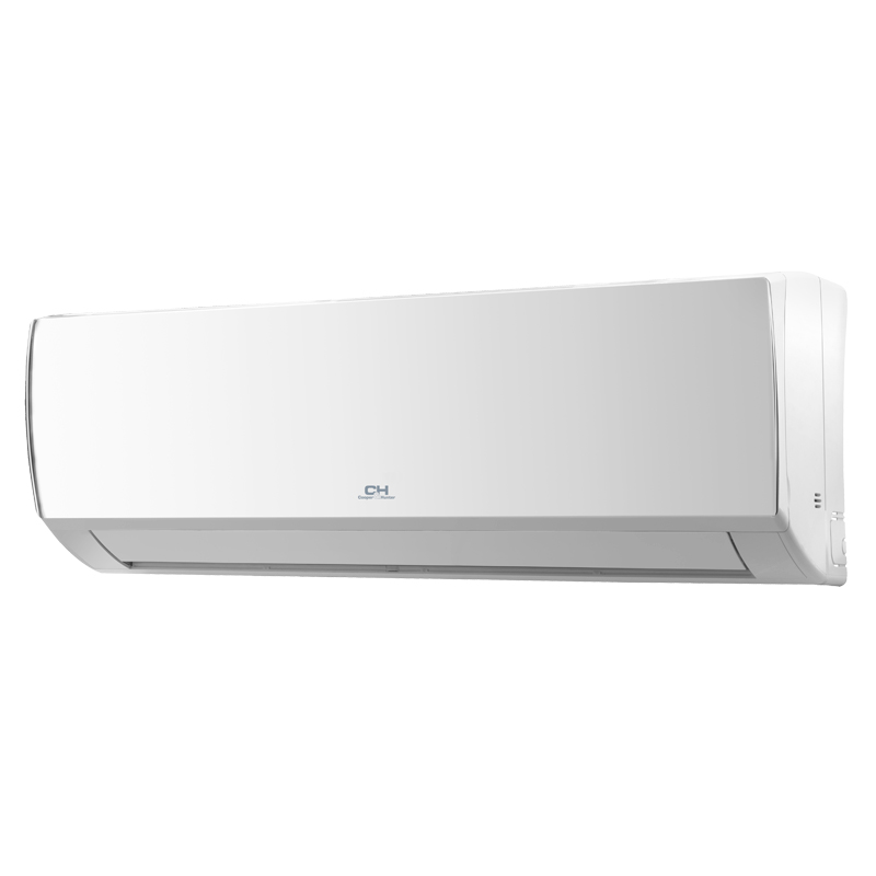 NORDIC MULTI LIGHT. НАСТІННІ БЛОКИ VERITAS NG CH-S09FTXQ-NG(I)