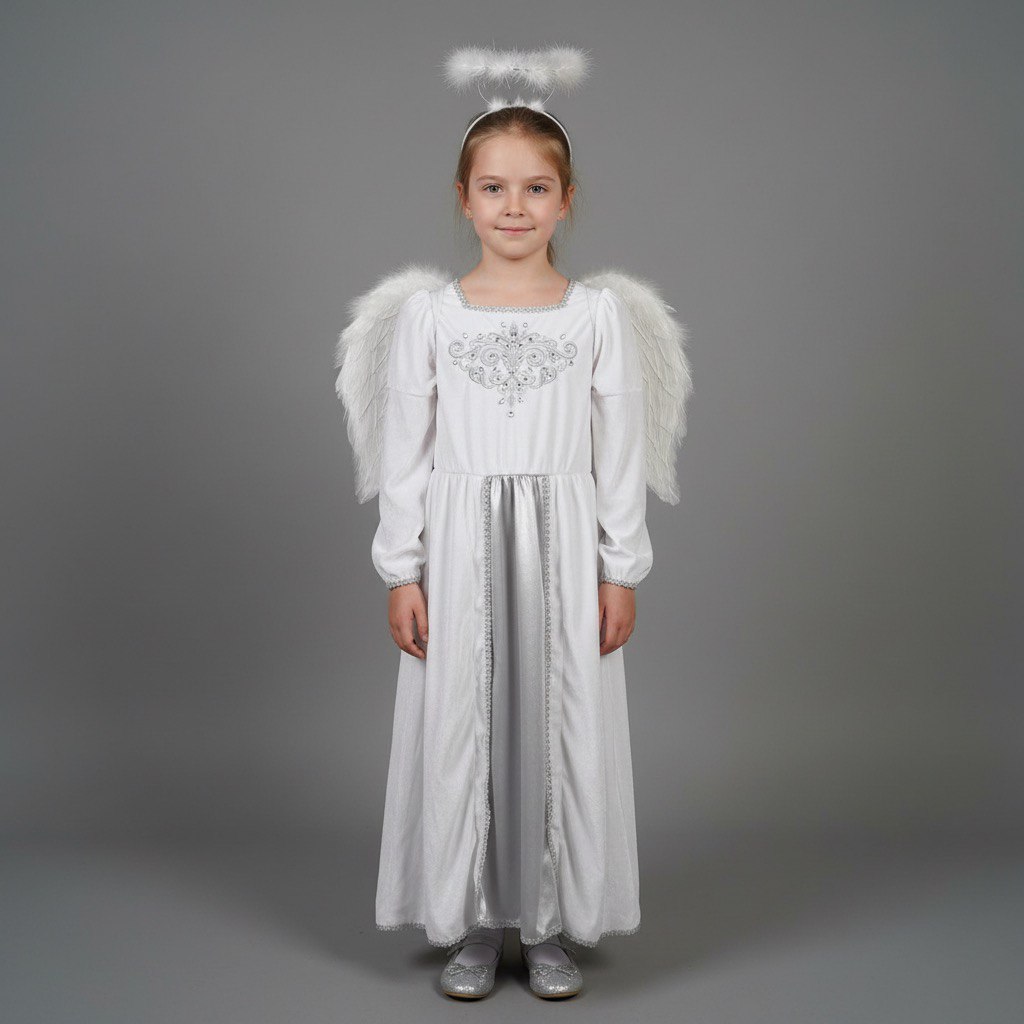 костюм ангела_30