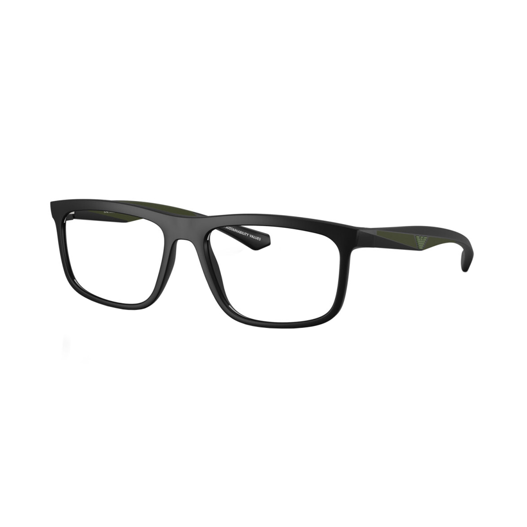 Оправа для окулярів Emporio Armani EA 3246 5001 53
