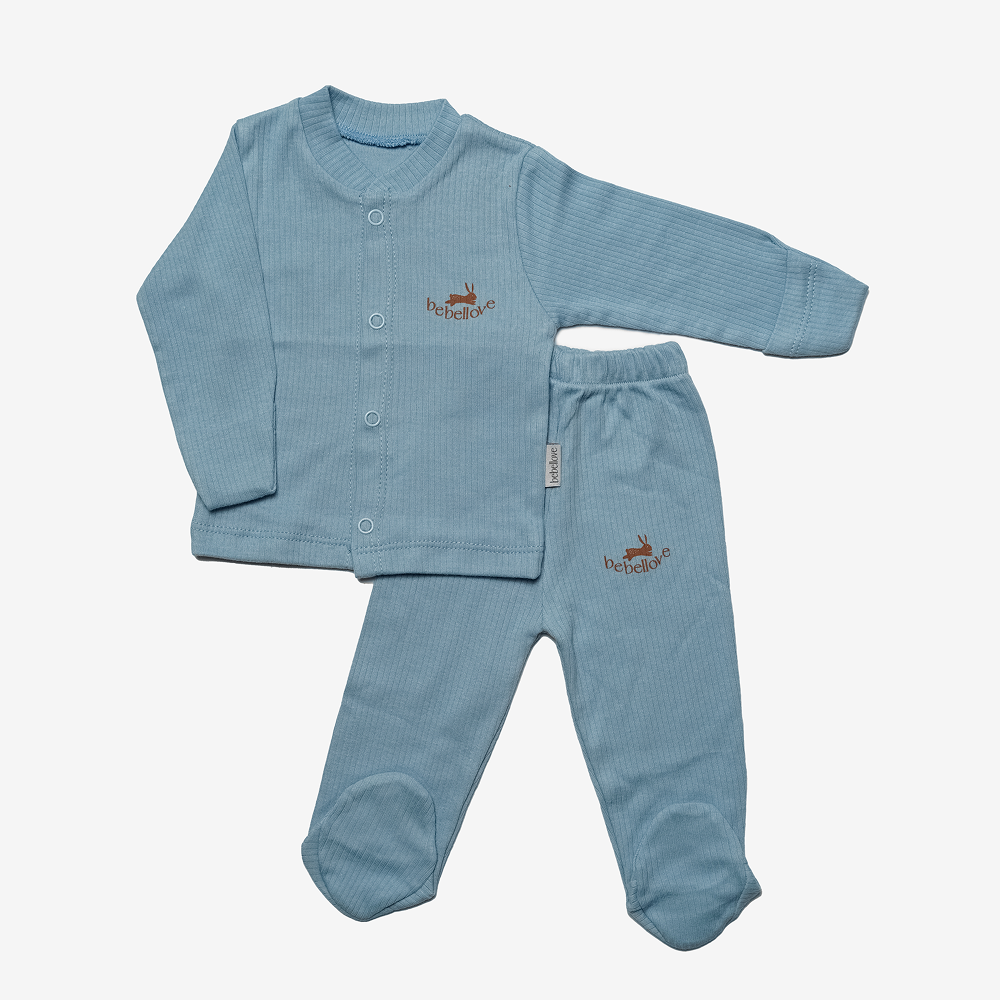 Комплект для новонароджених 56р