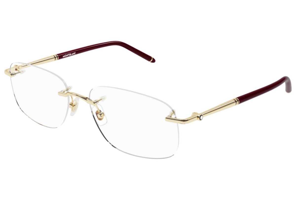 MONTBLANC MB0071O 006 56
