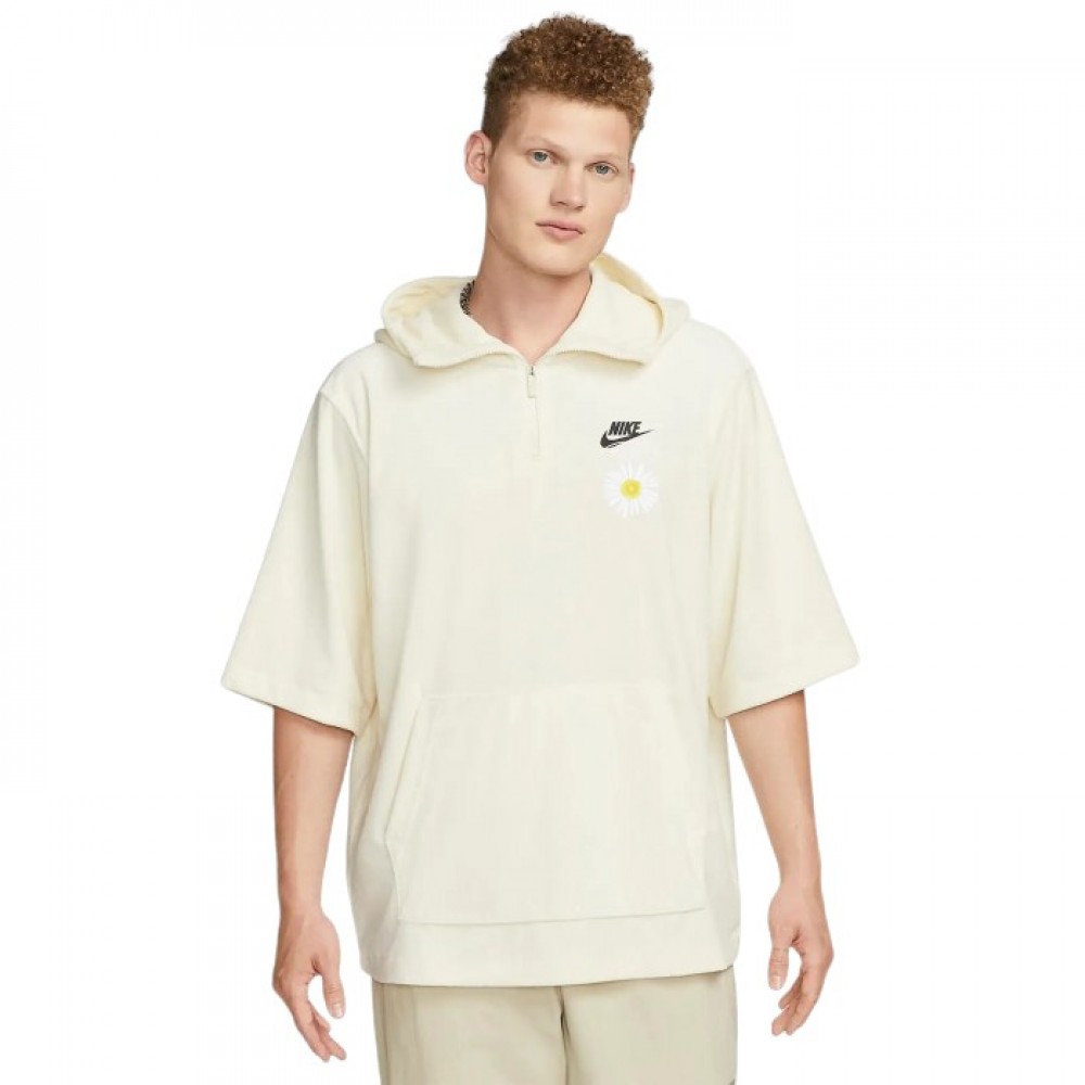 Футболка чоловіча Nike Sportswear Men's Short-Sleeve Top