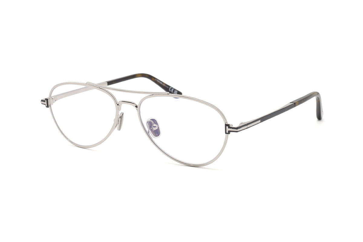 TOM FORD  FT6128-B 016 56