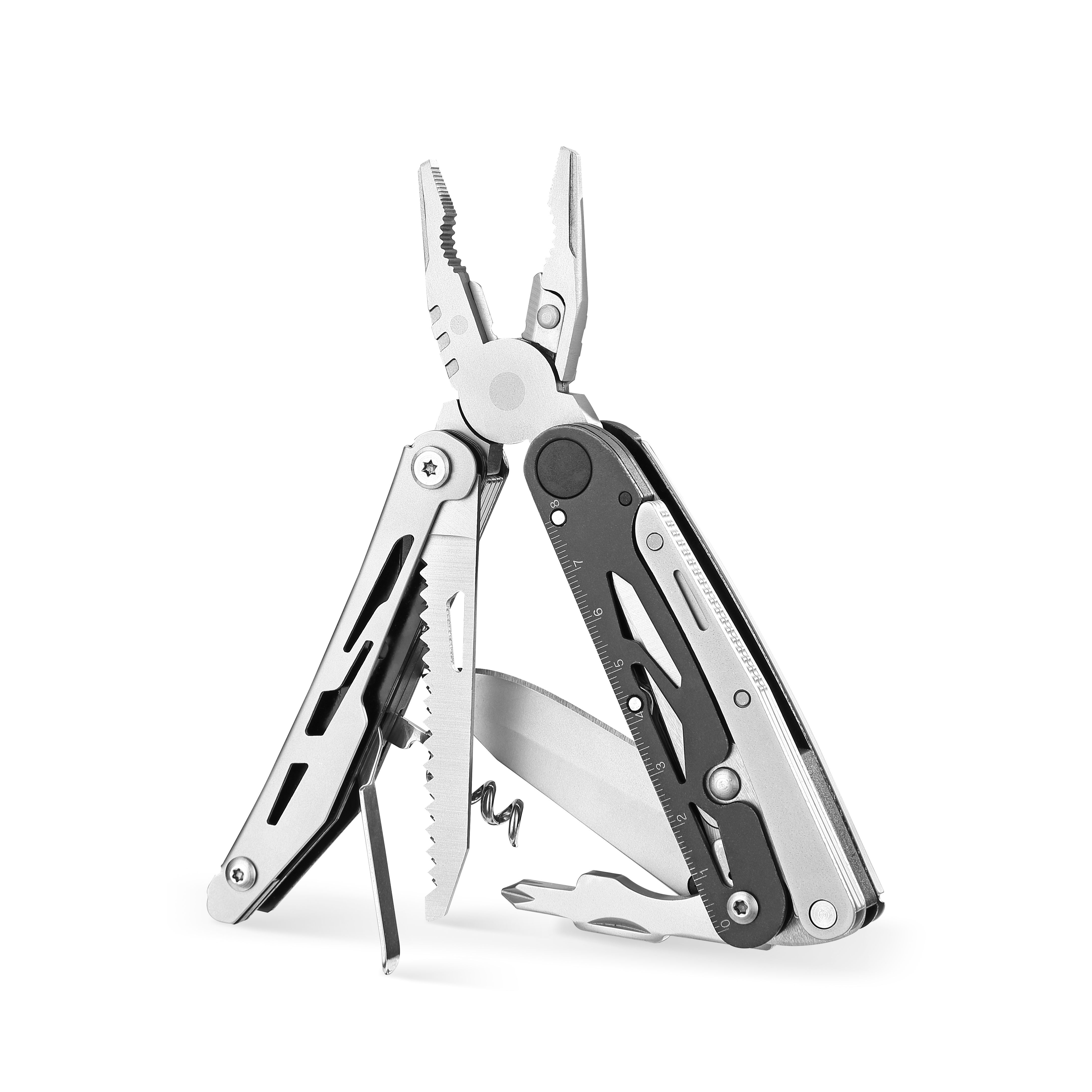 Multi Tool Ganzo G304