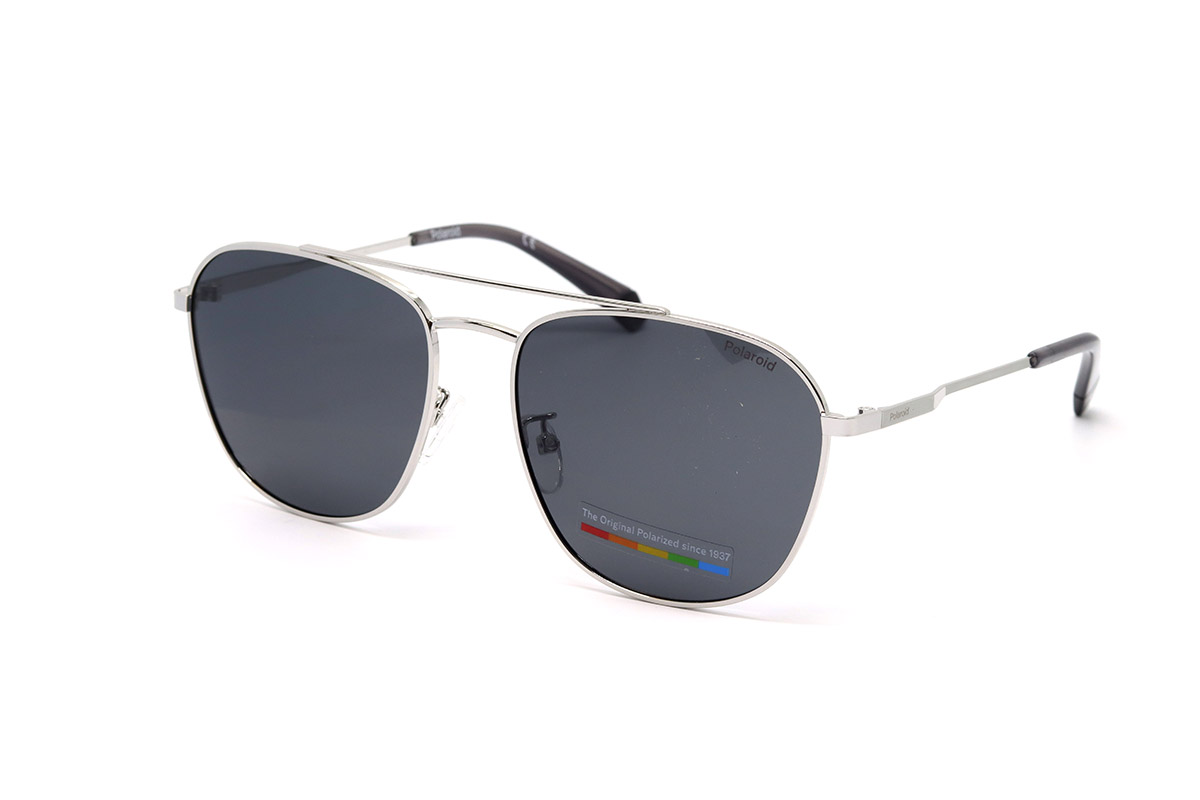 POLAROID PLD4127/G/S 01058M9