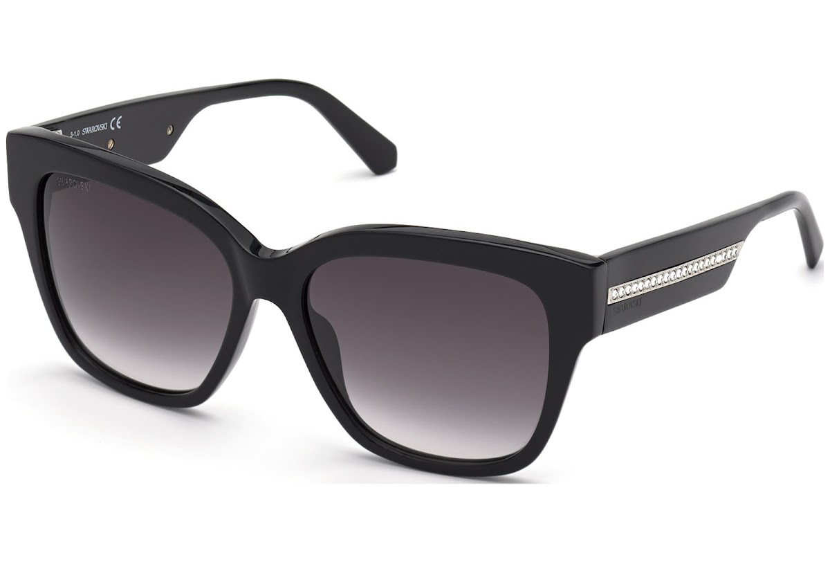 SWAROVSKI SK 305 01B