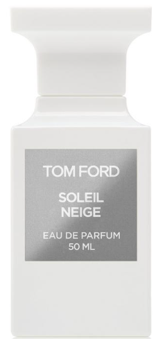 Tom Ford Soleil Neige