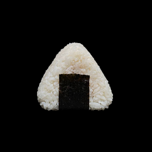 ONIGIRI SURIMI