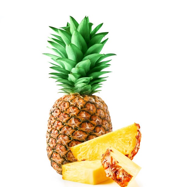 ANANAS EXTRA SWEET 1 pièce