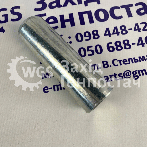 Палець R169924R [HD-Parts]