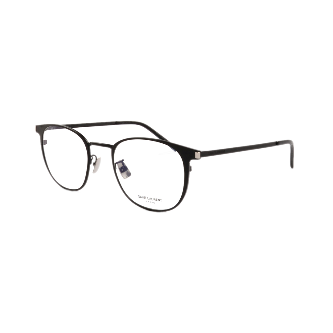 Оправа для окулярів SAINT LAURENT SL 584-001 51