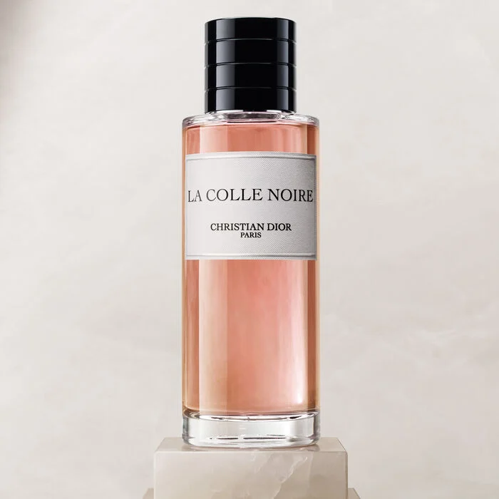 Dior La Colle Noire (розпив)