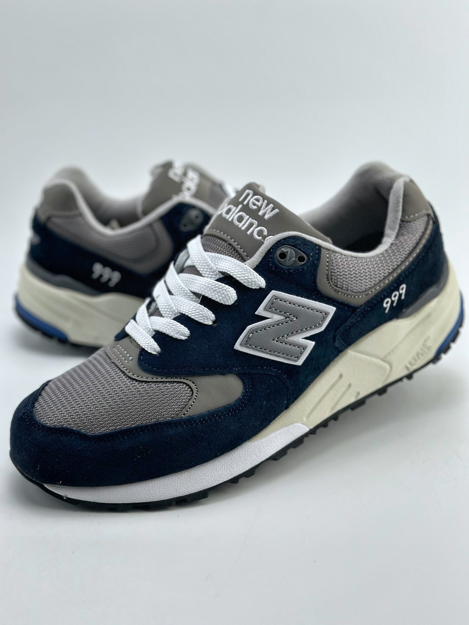  New Balance 998  3M  ENCA M998NV