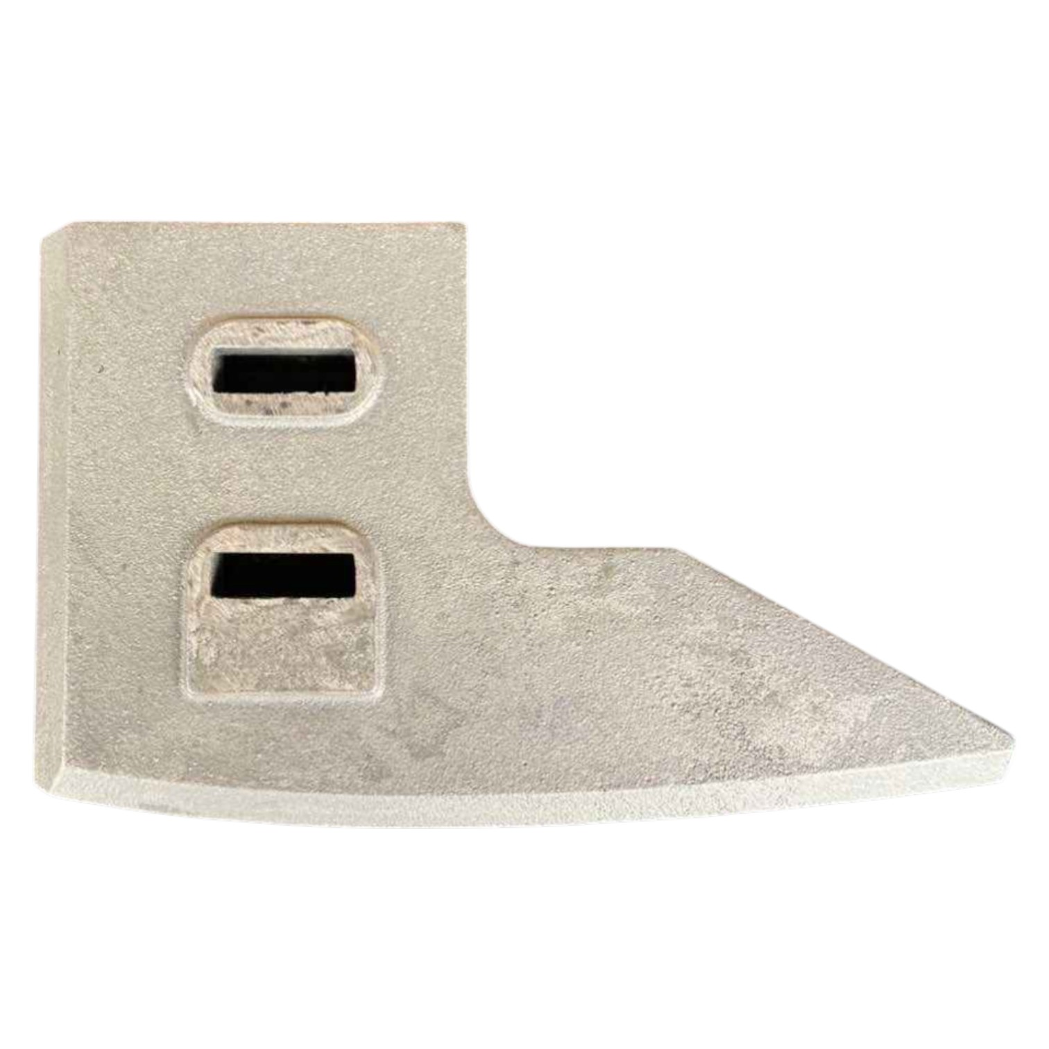 Правий скребок SICOMA MAO 1500/1000 MOPD1