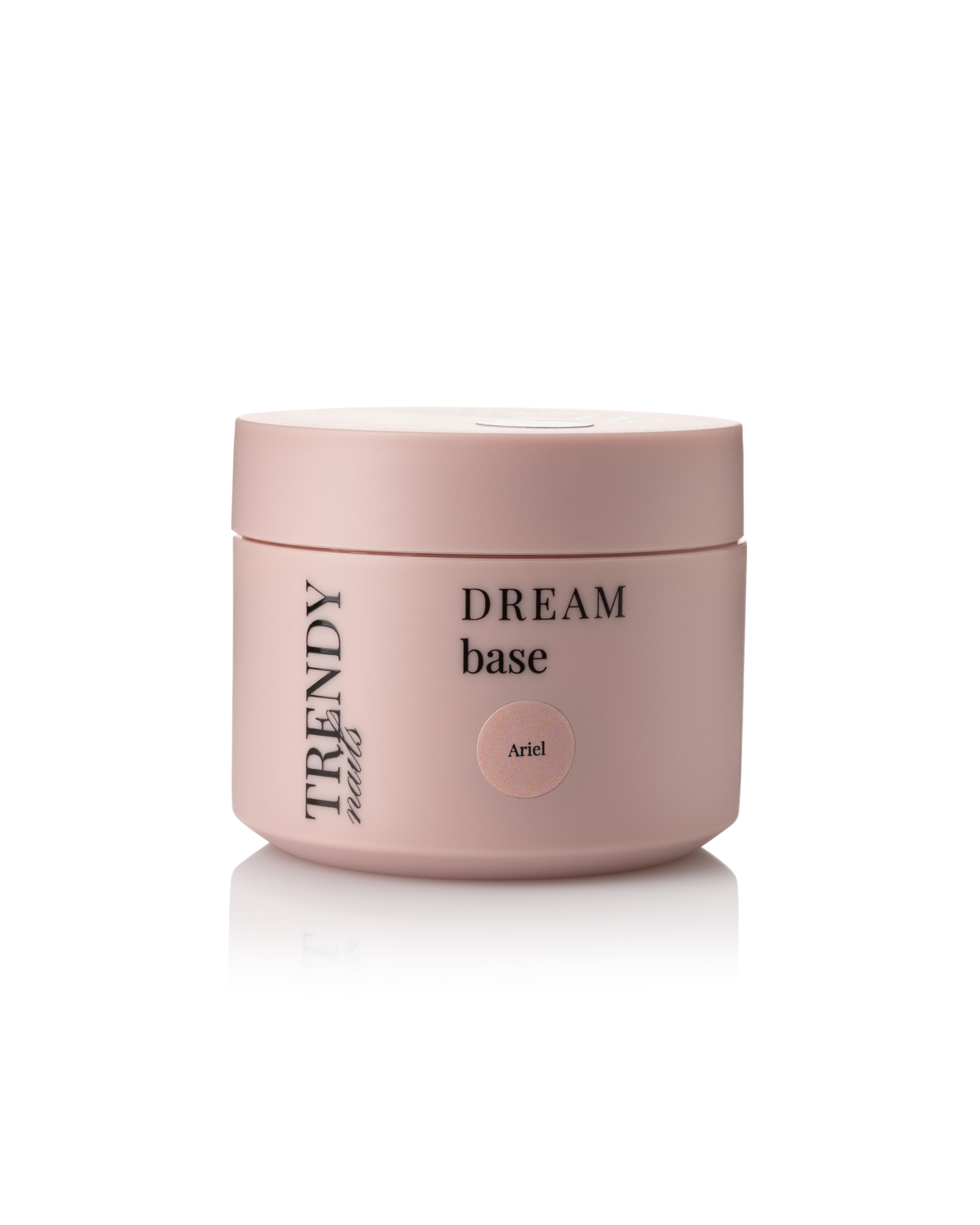 Dream Base Ariel HEMA/TPO free 30 ml