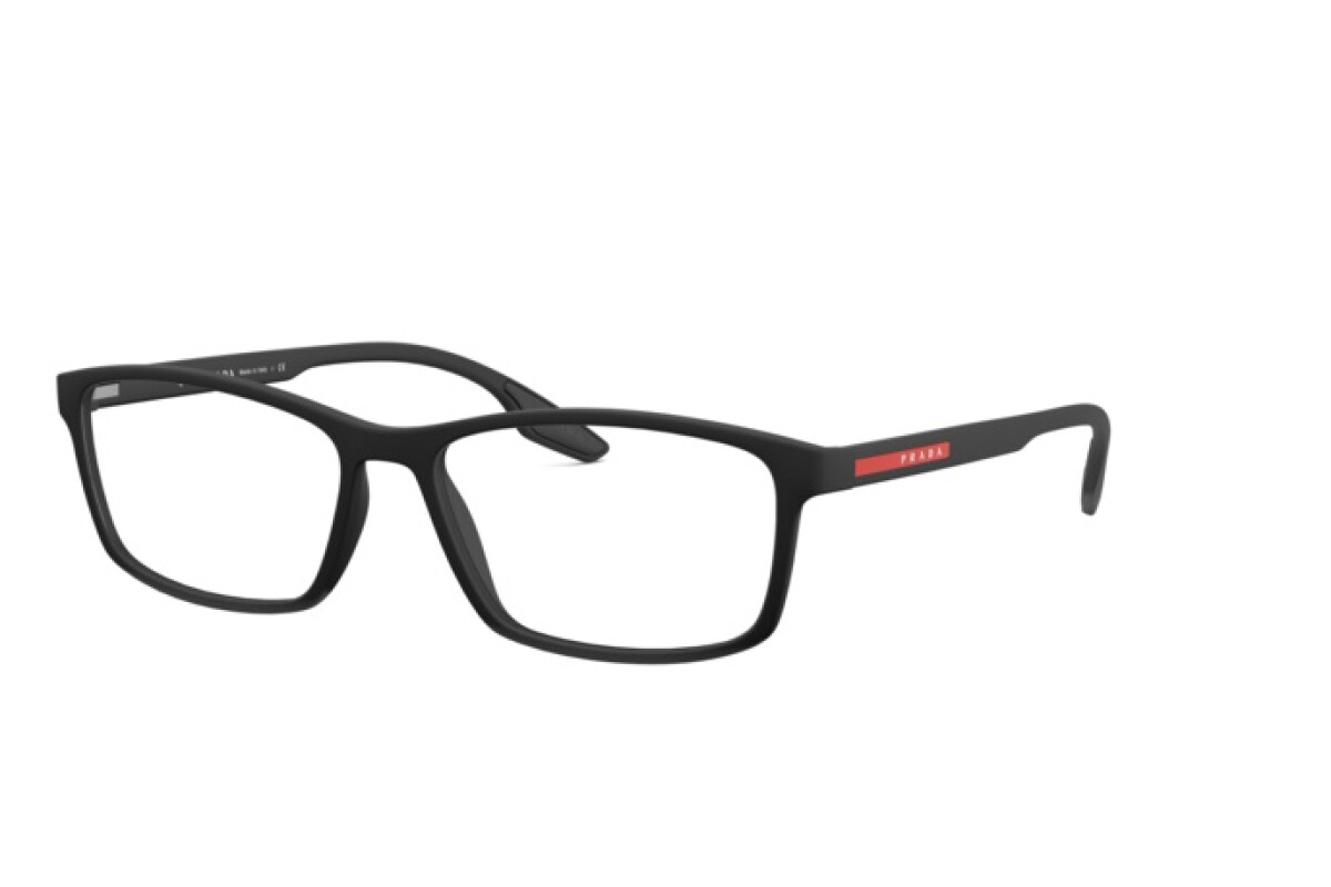 PRADA PS 04MV DG01O1 56