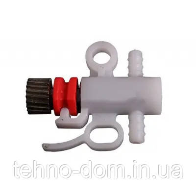 Оливонасос на електропилу Machtz MCE-2840, Вітязь ПЦ-3150