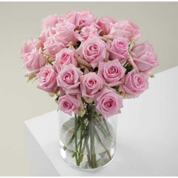 Джесіка — Jessika