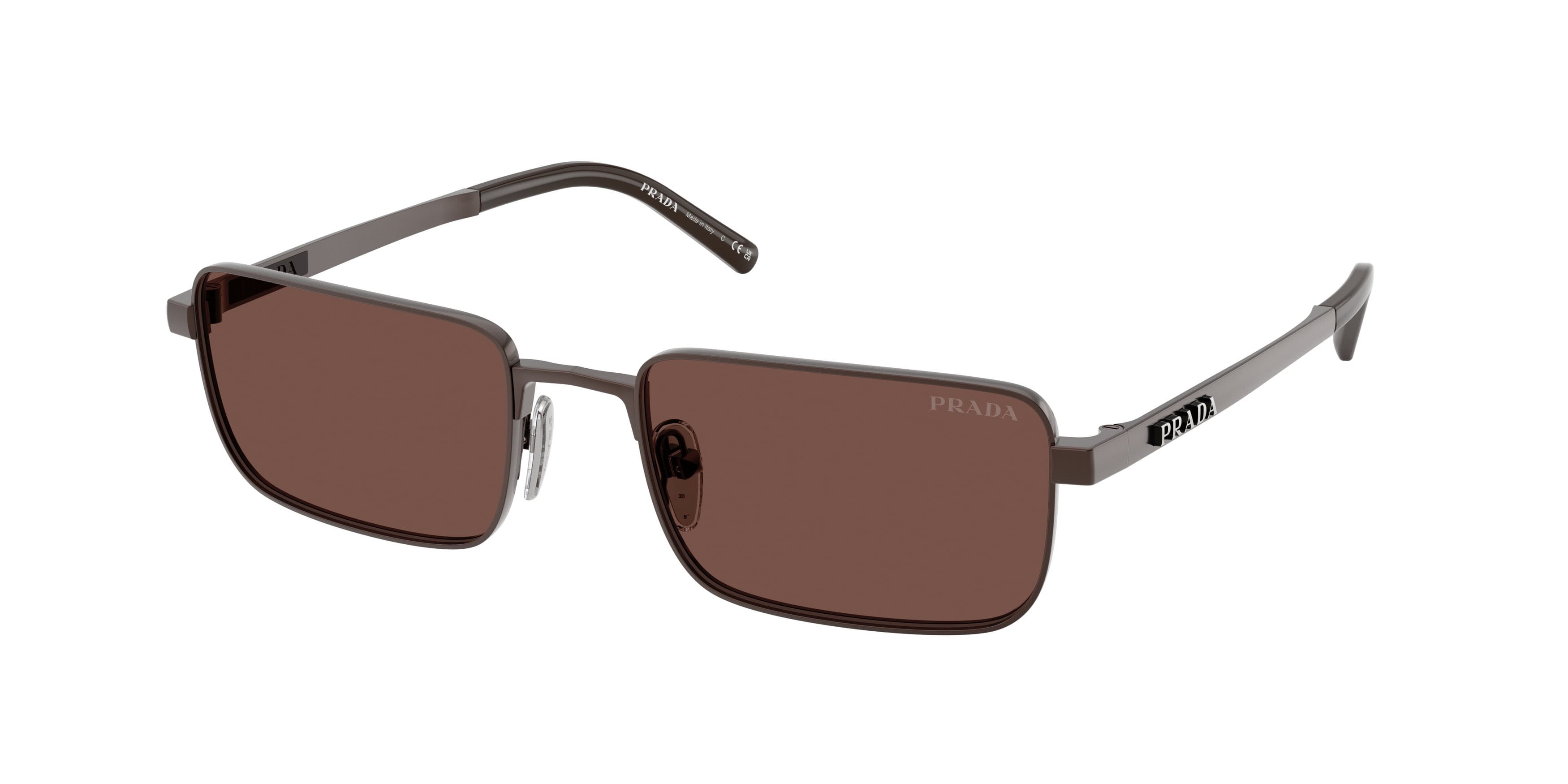 PRADA PR D54S 22J80T 55