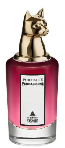 Penhaligon`s Portraits The Bewitching Yasmine