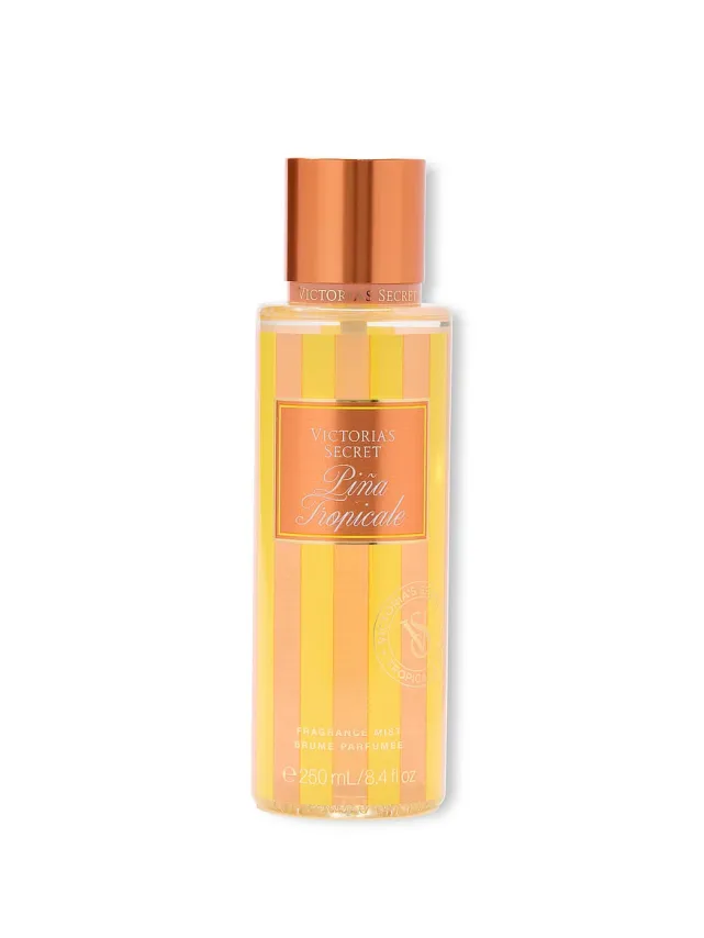 Парфумований спрей Victoria's Secret Pina Tropicale 250 мл