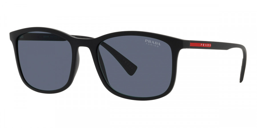 PRADA PS 01TS DG009R 56