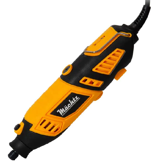 Гравер ММG-310
