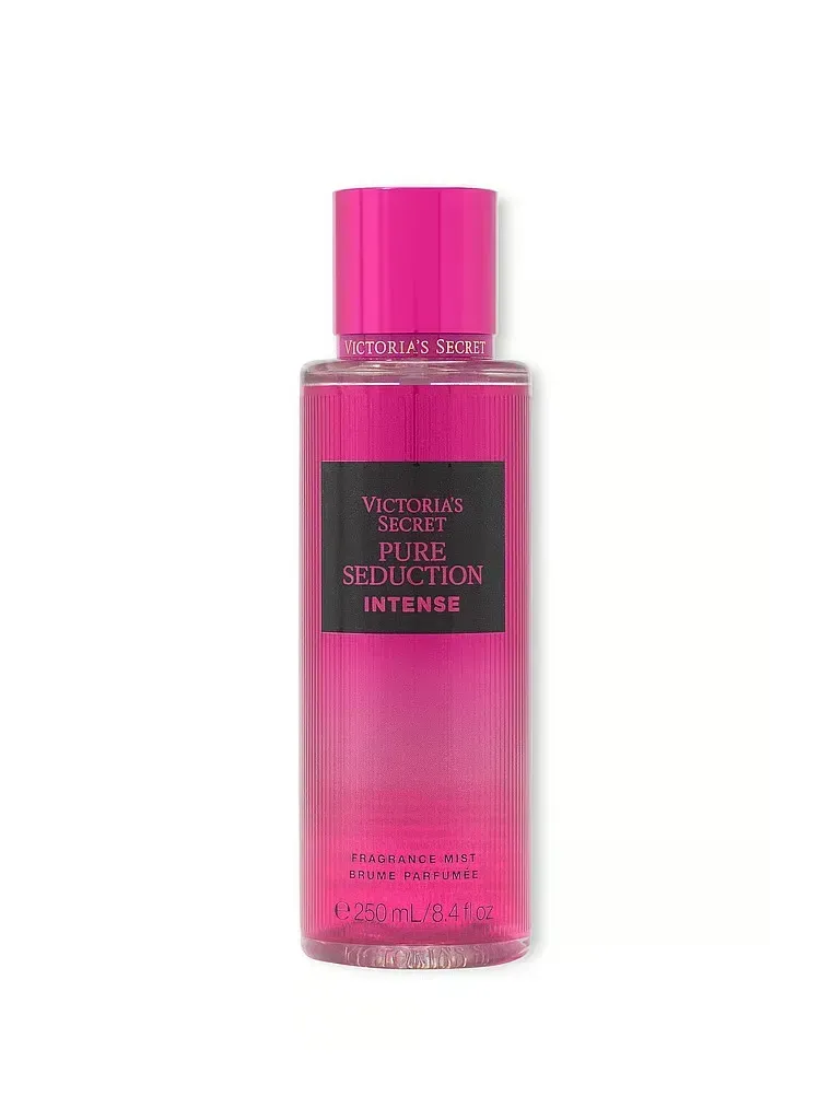Парфумований спрей Victoria's Secret Pure Seduction Intense 250 мл