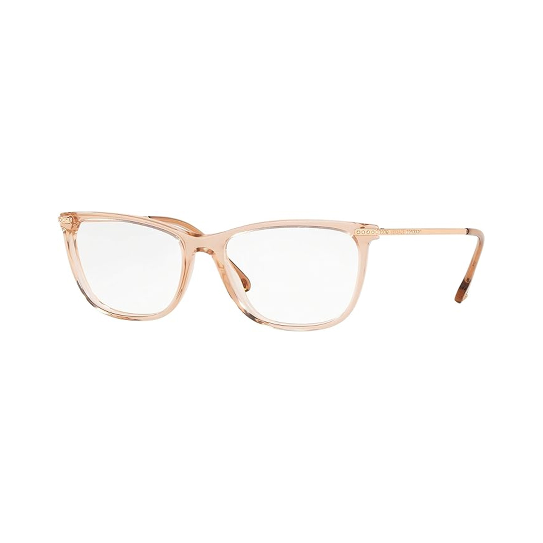 Оправа для окулярів Versace VE 3274B 5215 54