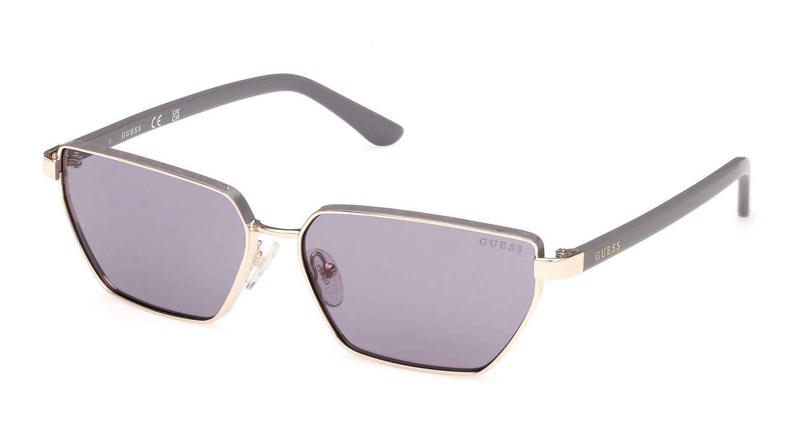 GUESS GU00106 32A 59