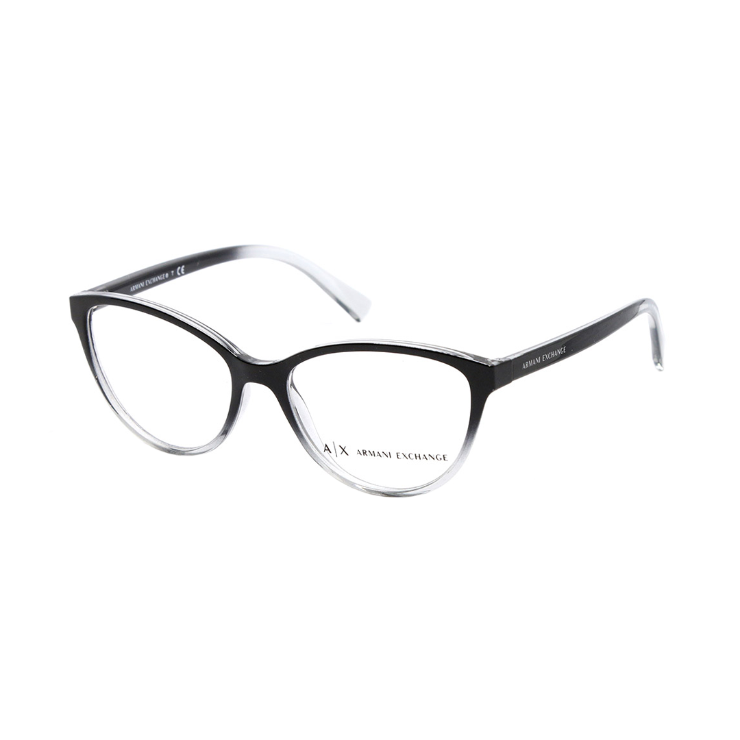 Оправа для окулярів Armani Exchange AX 3053 8255 53