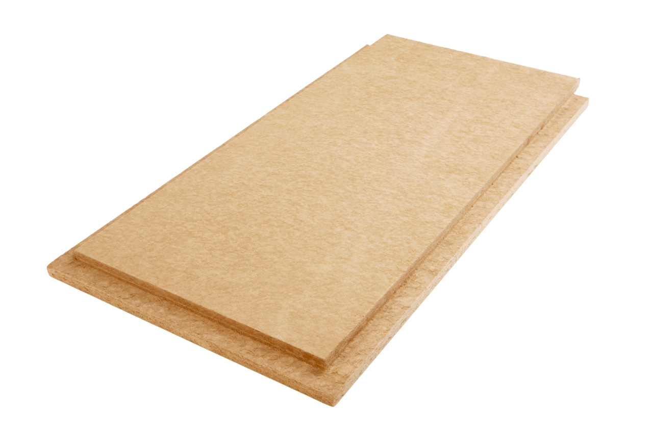 Ізомодуль 50 мм, 625 × 1200 мм