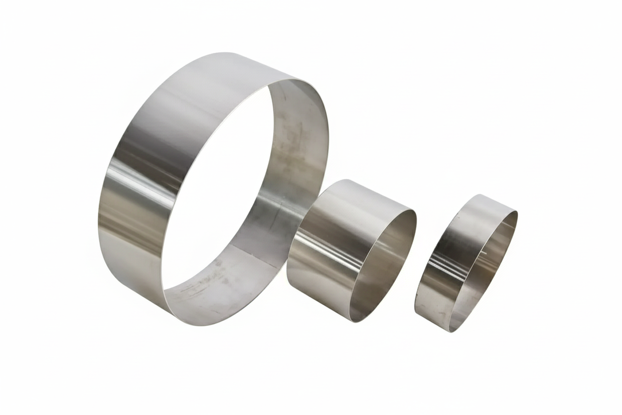 Форми для випічки